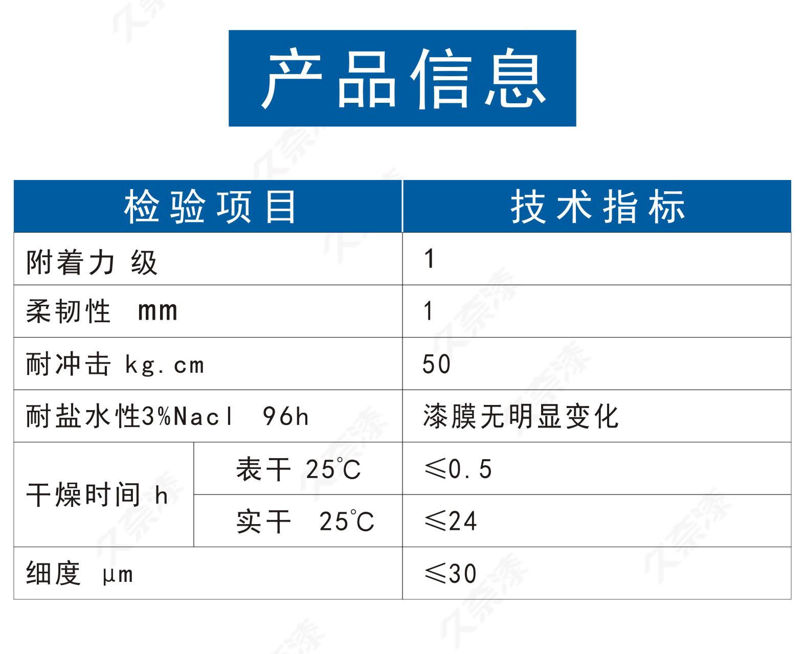 今日股指大盘多少点？深度解析市场波动及未来走势