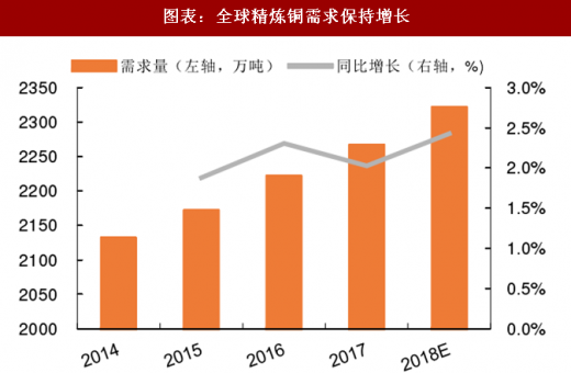 浮生如梦 第73页