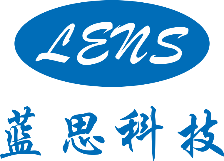 蓝思科技今日股价深度解析：影响因素、未来走势及投资建议