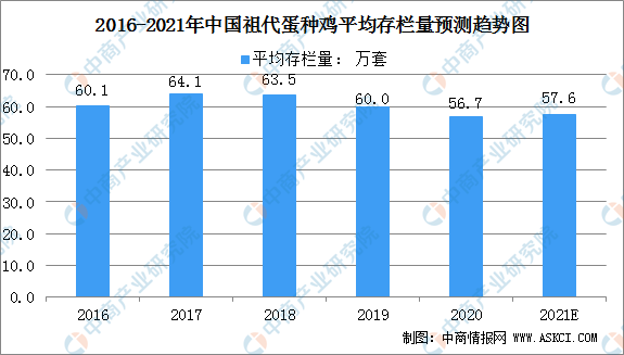 雨落无声 第75页