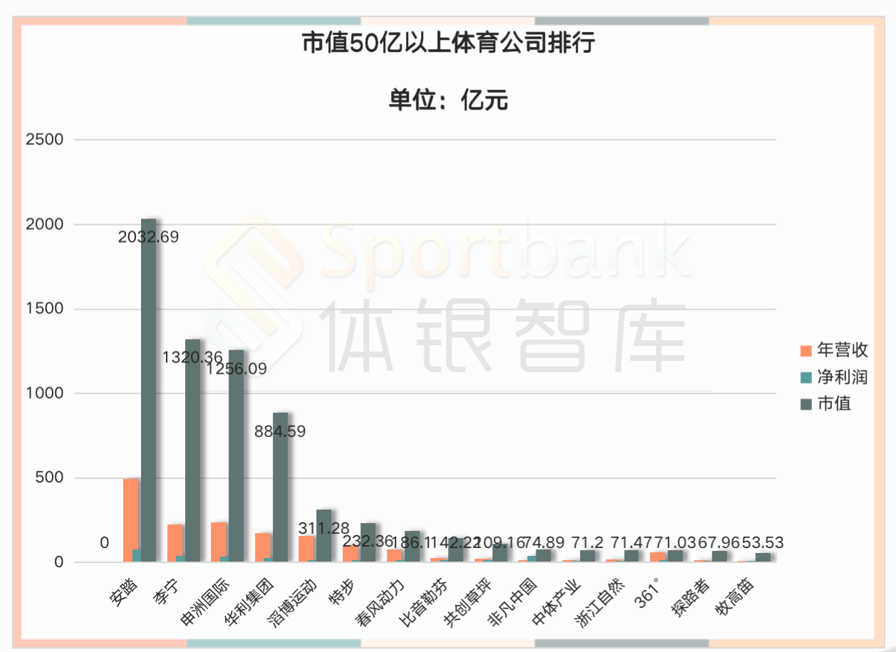 北京国内疫情最新消息：实时动态追踪与未来趋势研判