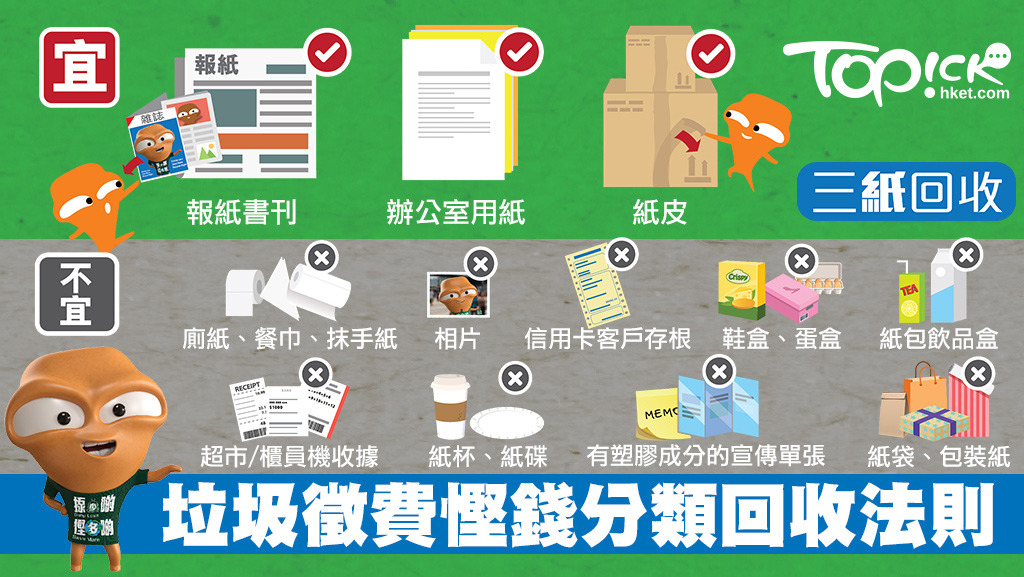 今日金项回收价是多少？详细分析各大金项回收价格及影响因素