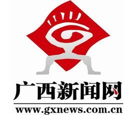 南国早报今日头条深度解读：内容策略、受众分析及未来发展趋势