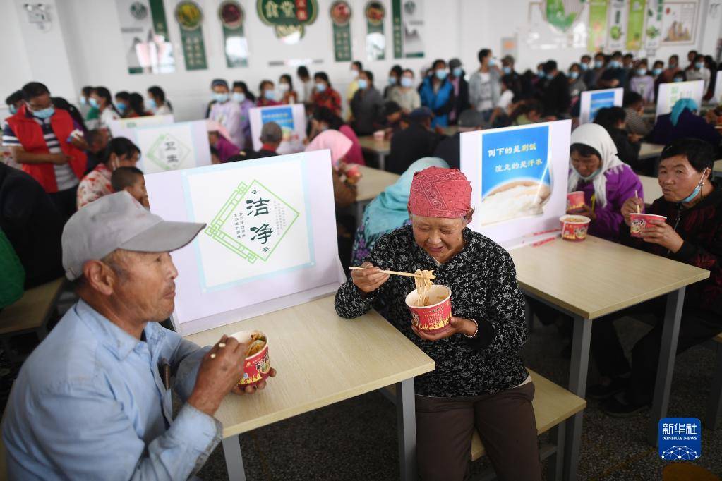 合肥水灾最新消息：灾情评估、救援进展及未来防范措施