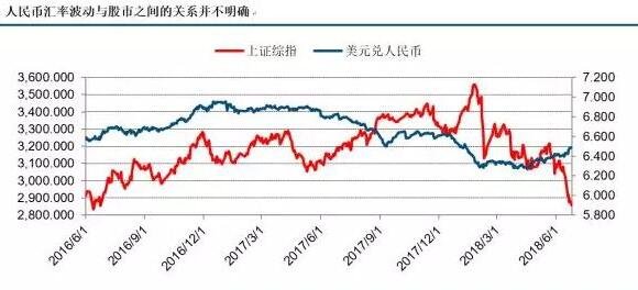 人民币对日元汇率今日波动分析：影响因素及未来走势预测