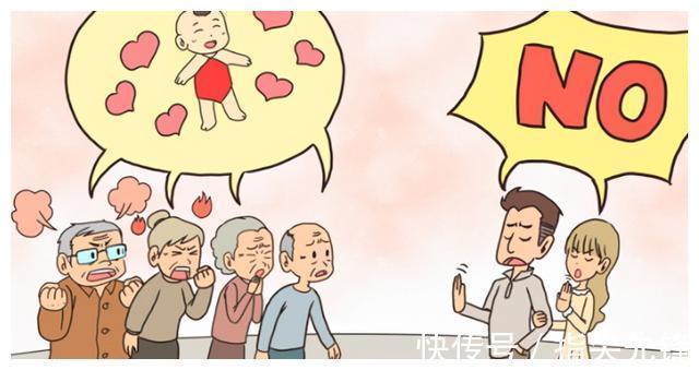 解读找上门女婿的最新信息：社会变迁与婚姻观念的碰撞