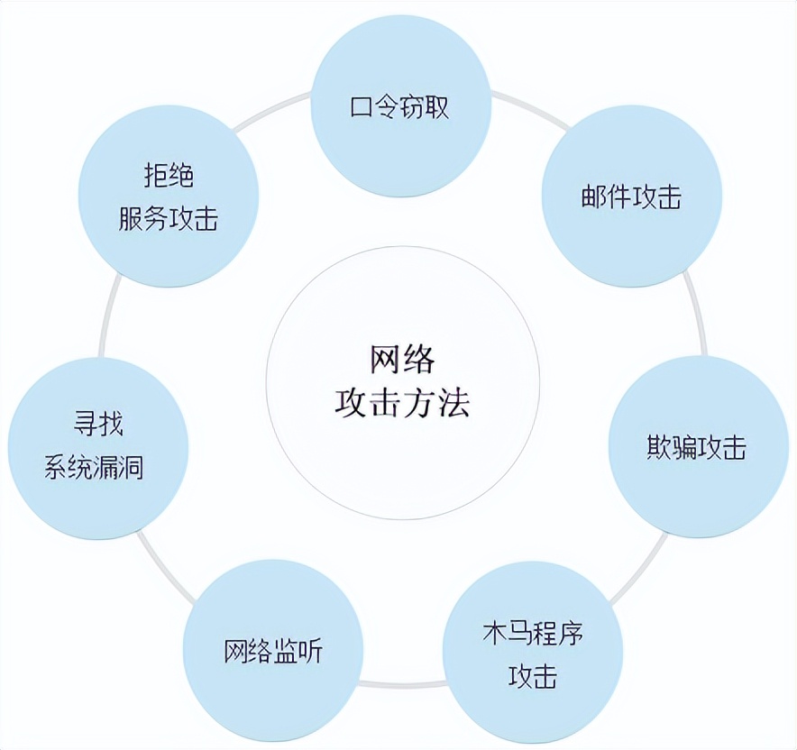 最新任务贼：深度解析其兴起、影响与未来趋势