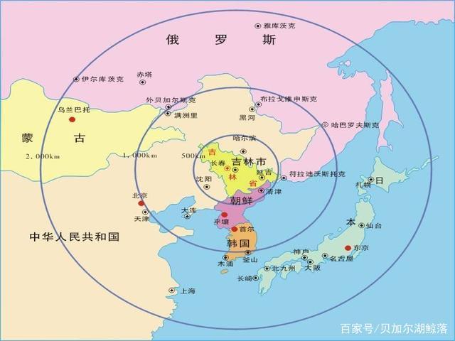 风向标的最新消息：解读经济走势、政策变化及社会动态