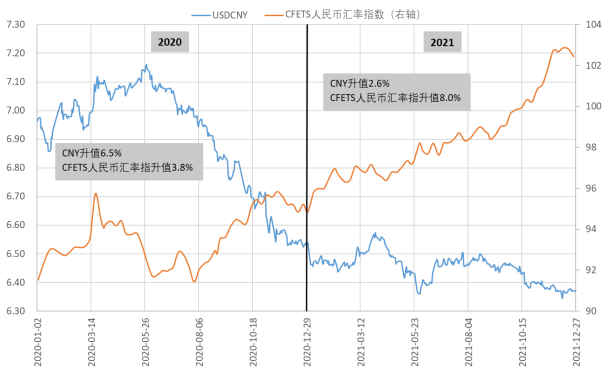 深度解析今日港币兑人民币汇率：影响因素、未来走势及投资策略