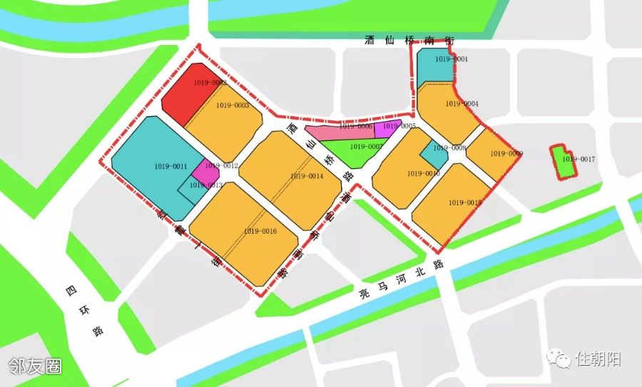 达州最新二手房市场分析：价格趋势、区域判断及投资建议