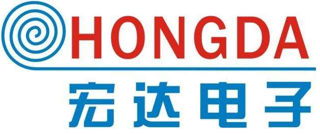 宏达电子今日股价深度解析：影响因素、未来走势及投资建议