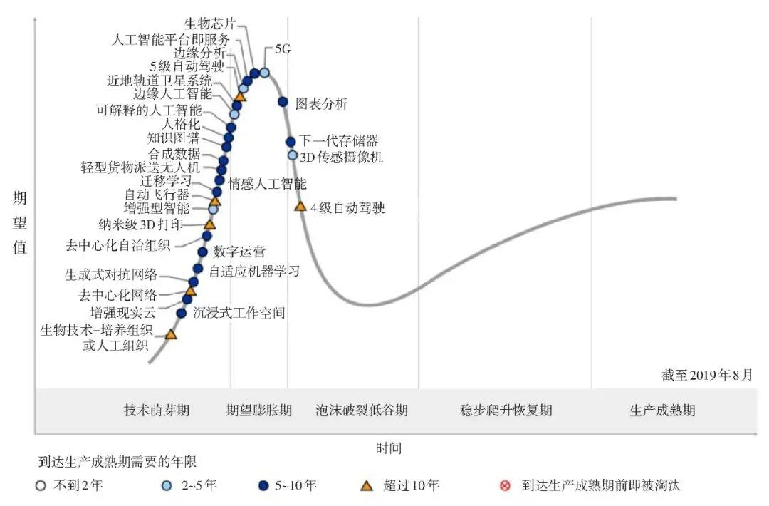 解读今日时政新闻热点：从多角度分析当今社会热点事件