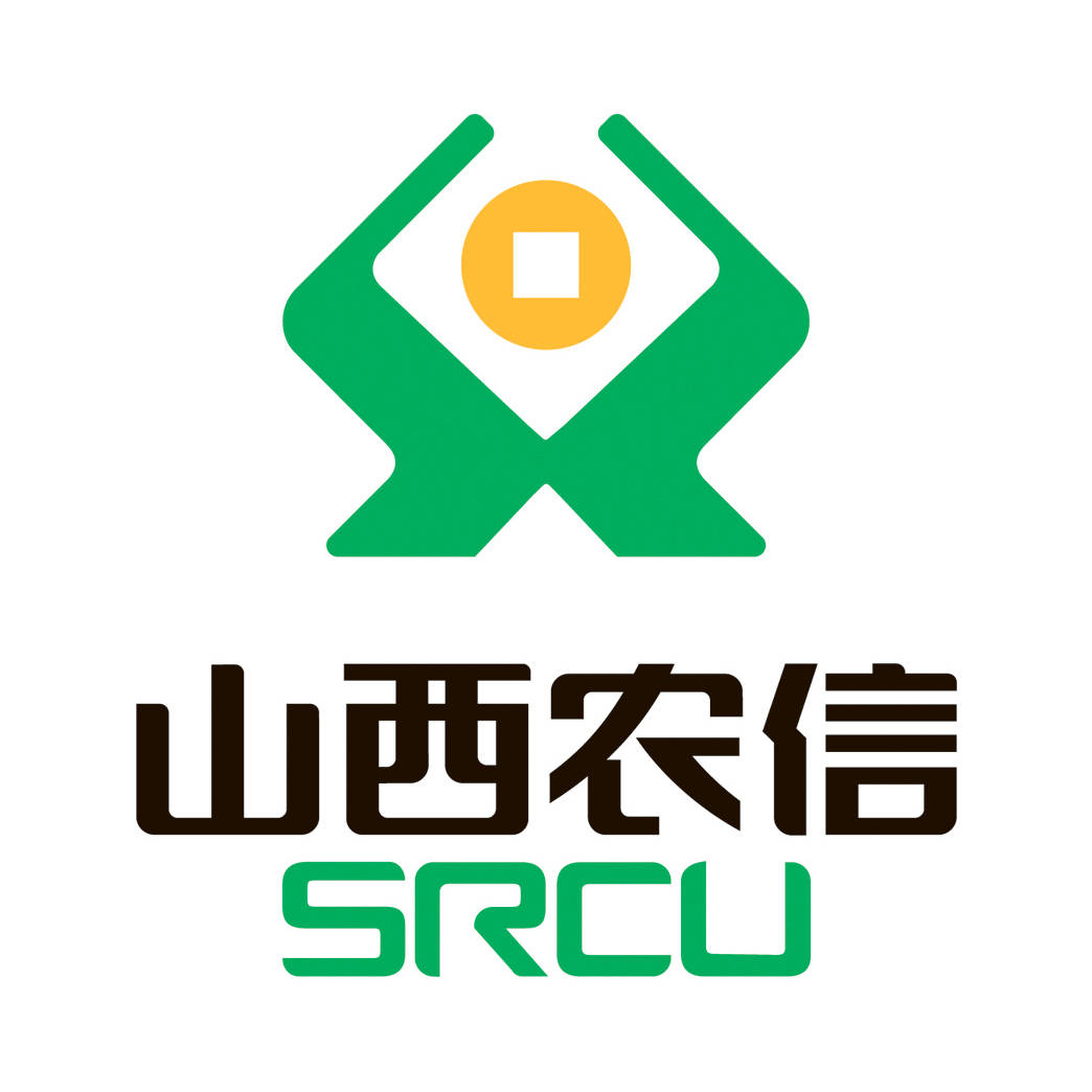 山西农商行最新消息：深度解读发展现状、未来趋势及潜在风险