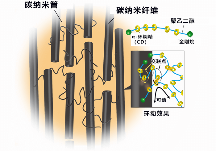 今日橡胶价格深度解析：影响因素、市场走势及未来预测