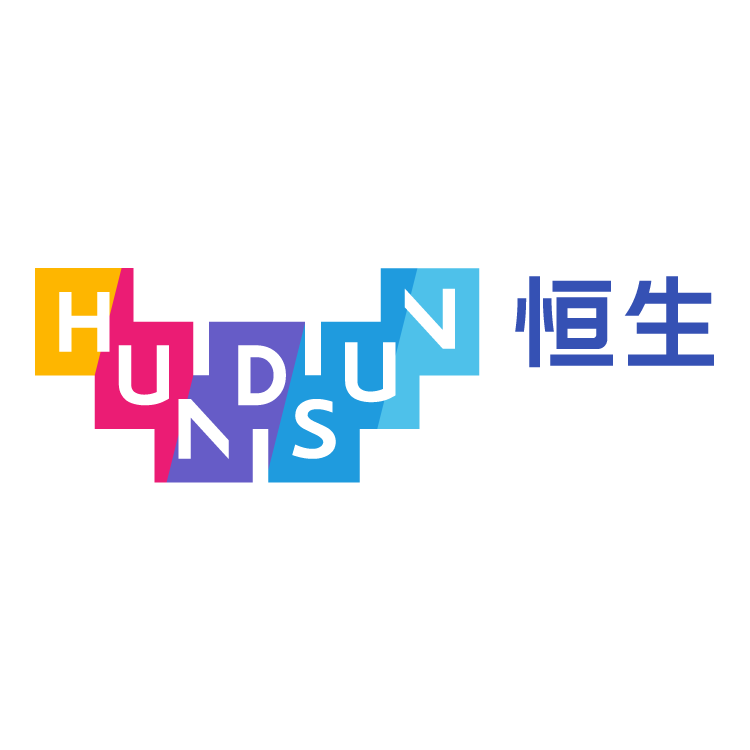 恒生电子今日股价深度解析：技术面、基本面及未来走势预测