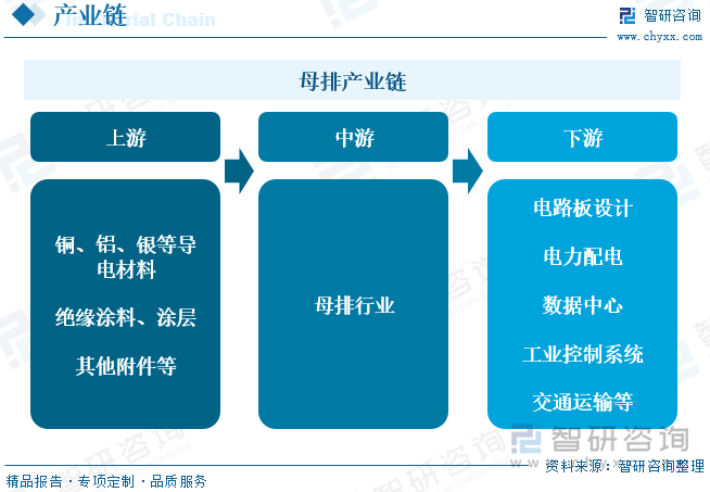 深度解析今日排三：走势预测、技巧分析及风险规避