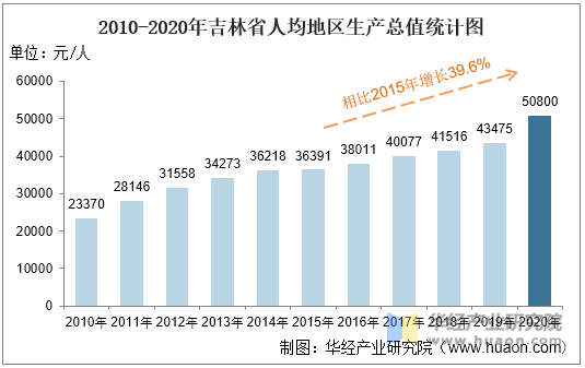 疫情防控 第116页