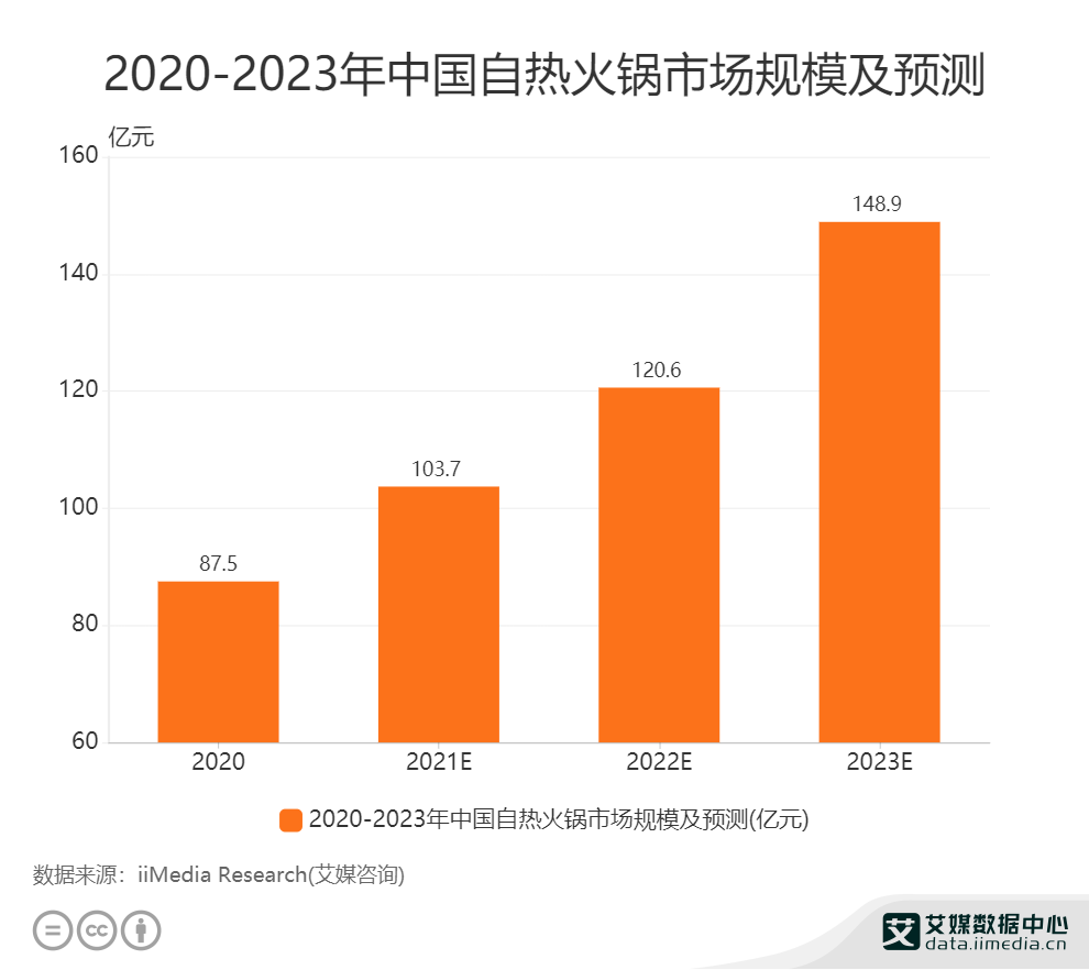 钟鹰热业今日股价动态分析：市场趋势与投资建议