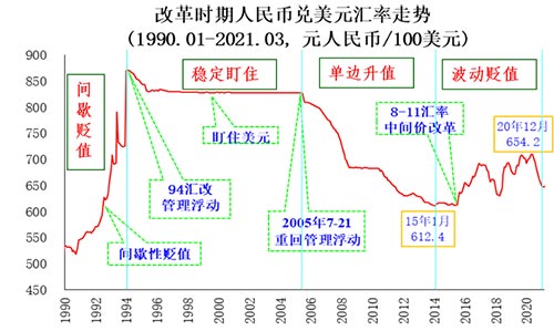 今日建行金价深度解析：影响因素、投资建议及未来走势预测