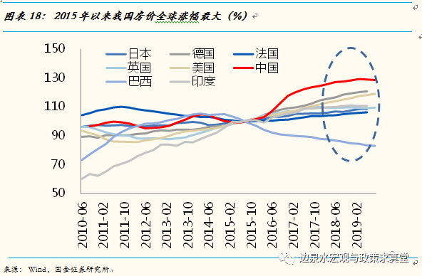 日本疫情最新消息实时追踪：数据解读与未来展望