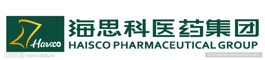 海思科最新消息：研发创新、市场动态及未来发展趋势深度解析