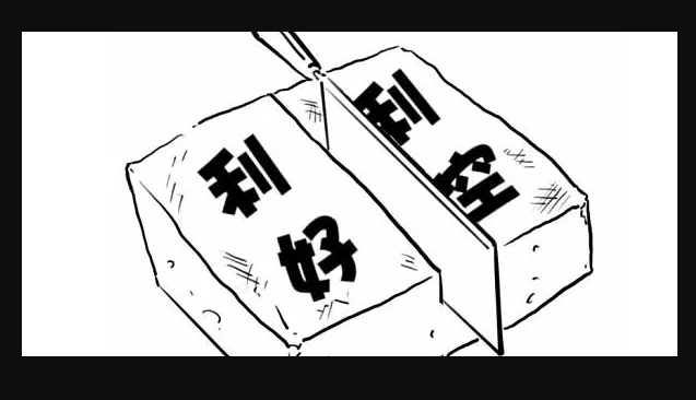 二手金价今日价格：影响因素、市场行情及投资建议