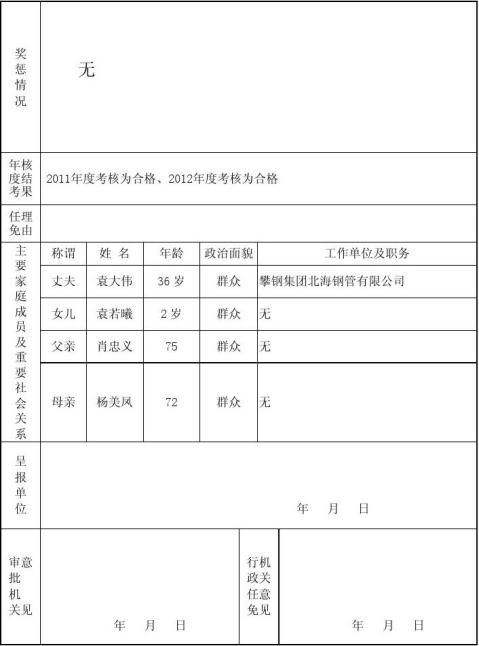 新疆最新干部任免：人事变动对社会经济发展的深远影响