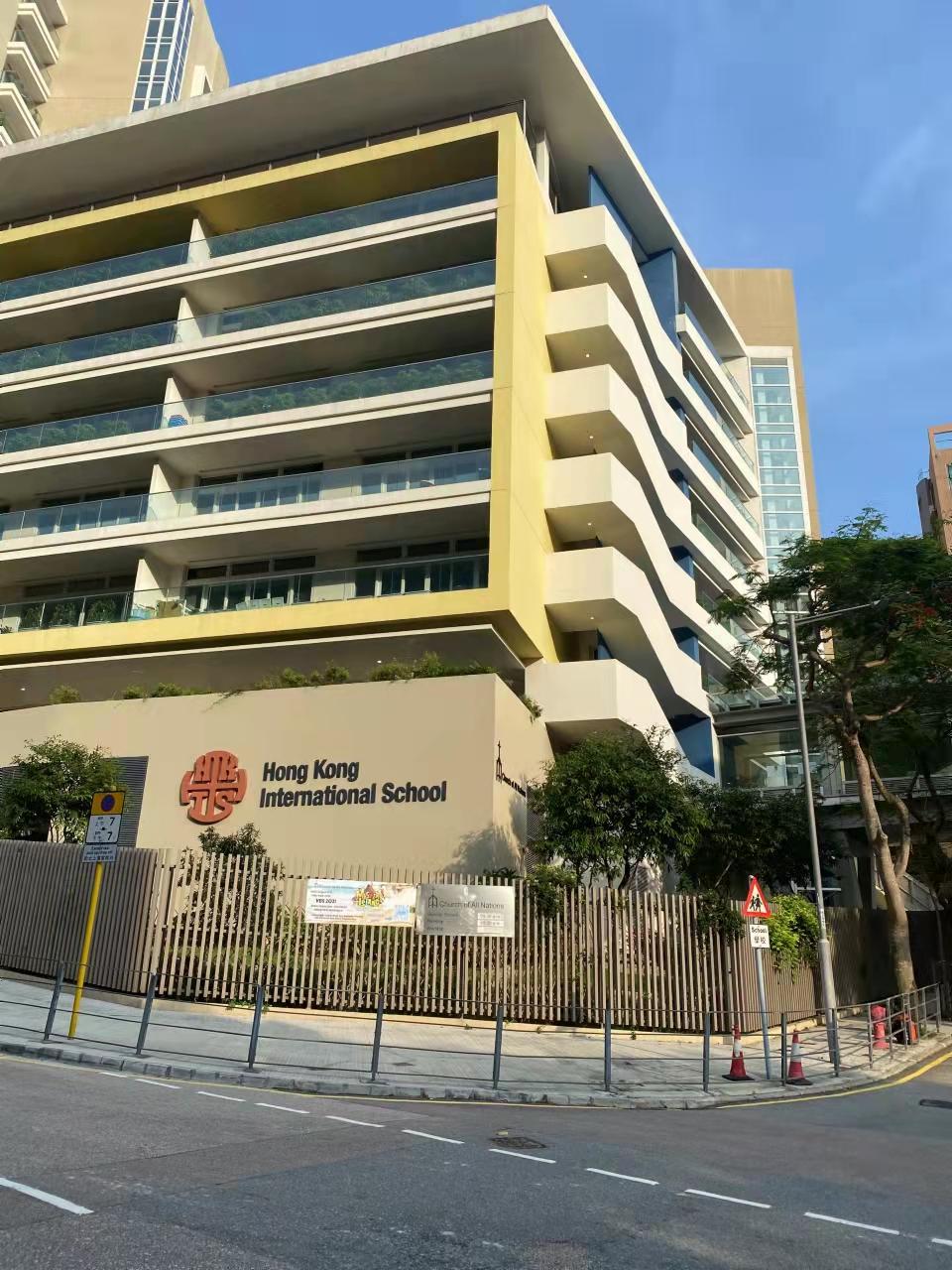 深度解读：最新小学课程设置标准，优化教学，培养未来人才