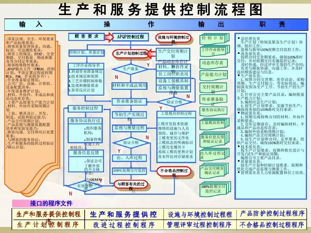 本田机油门最新消息：深度解析事件影响及未来发展趋势