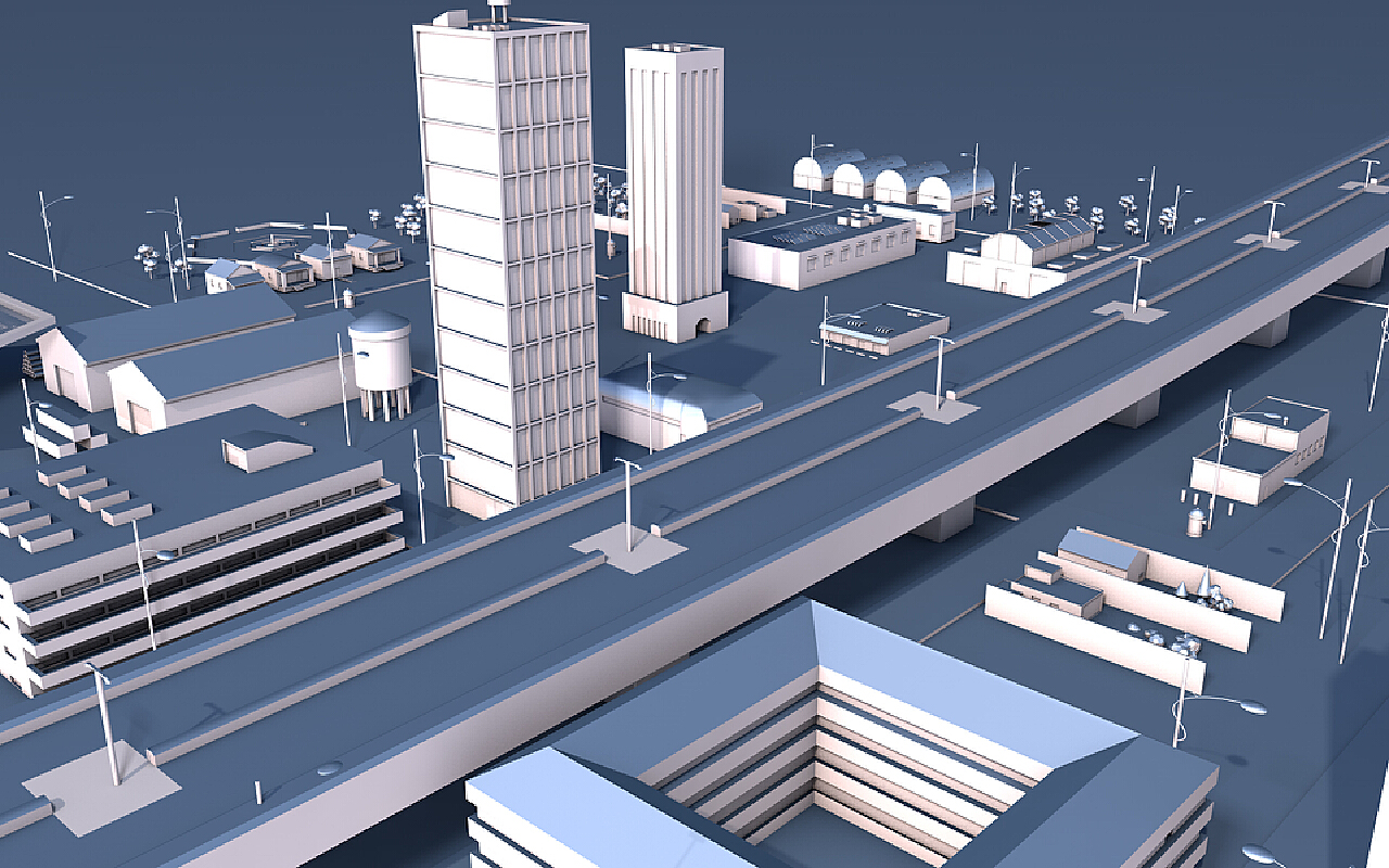 最新建房技术超全解析：新的材料、新的方法和新的成果