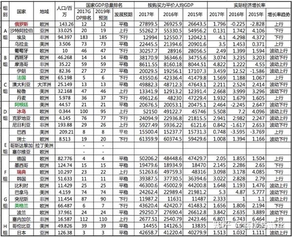 NBA今日战报结果：深度解析比赛结果及未来走势