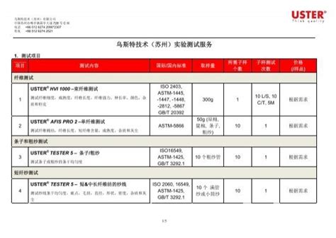 乐都最新招聘启事：岗位需求及未来发展趋势深度解读