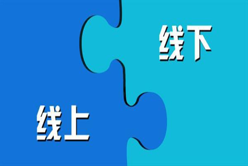 一席最新演讲：内容变迁与未来展望——深度解读及长尾关键词分析