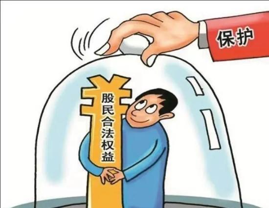 金融市场 第8页