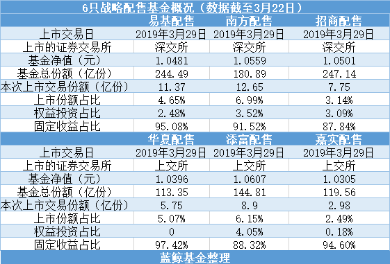 新奥时事检索 第667页