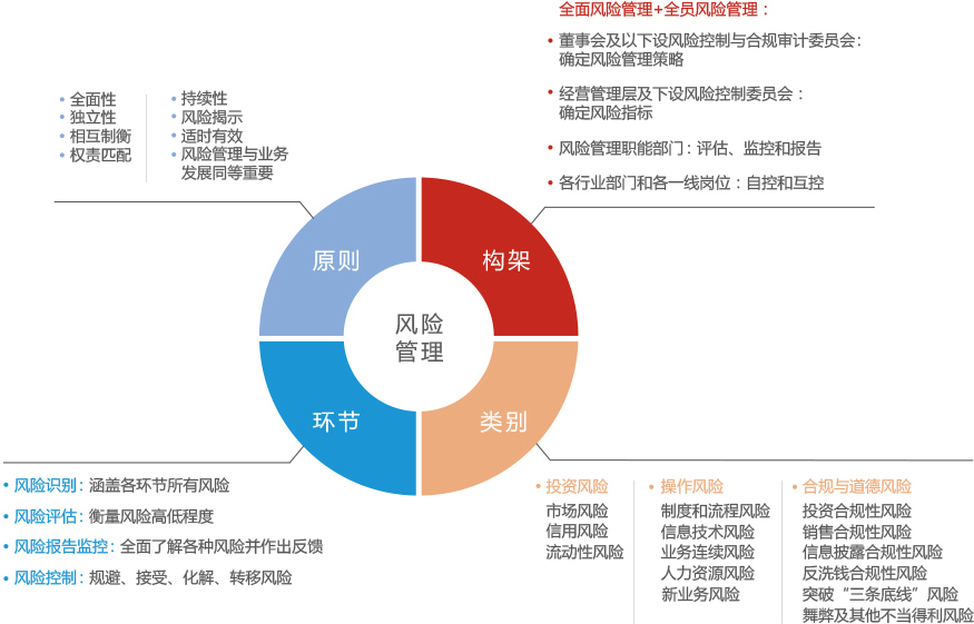 2024潮流来袭：最新手机动态壁纸赏析及未来趋势预测