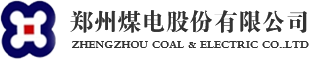 郑州煤电今日股价深度解析：影响因素、未来走势及投资建议