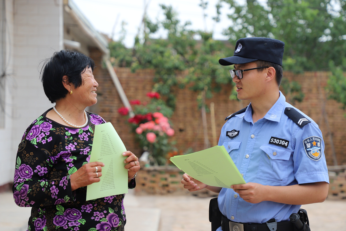 美国警察开枪最新消息：警民冲突、执法过当与改革呼声