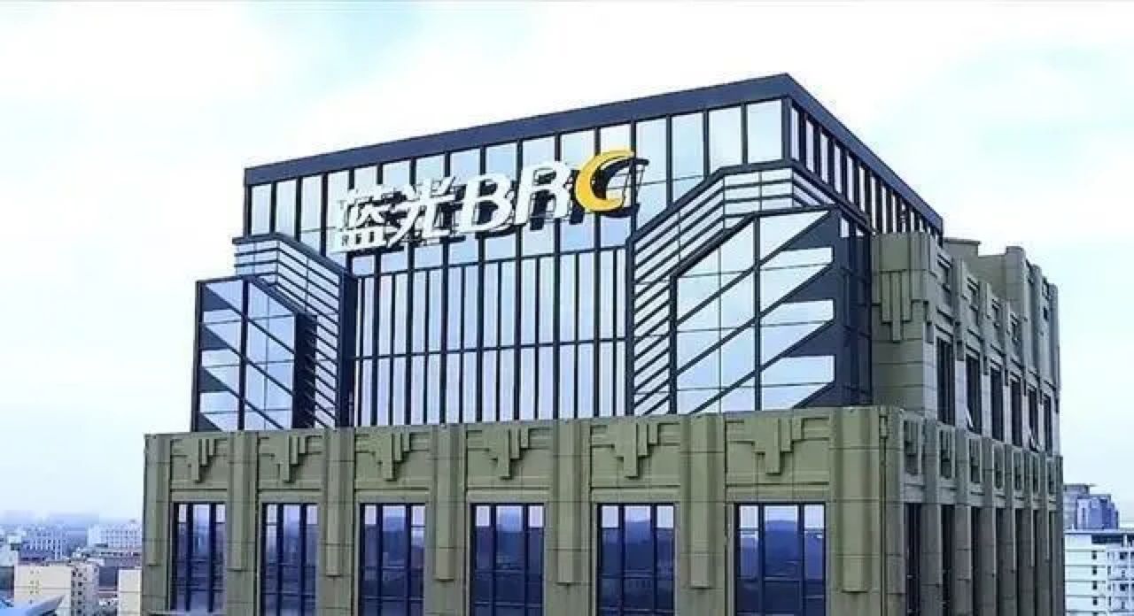 解码最新BD电影市场：高清画质与盗版风险并存的时代