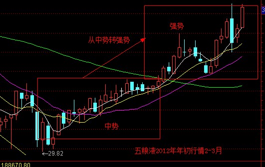 五粮液股票价格今日行情深度解析：投资价值与风险评估