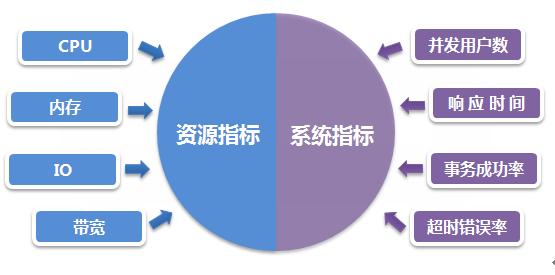 最新安兔兔跑分缺失：探秘背后原因及对手机市场的影响