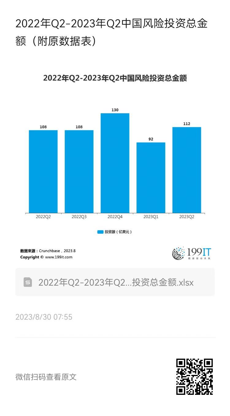 今日金额现货价格分析：影响因素与投资建议