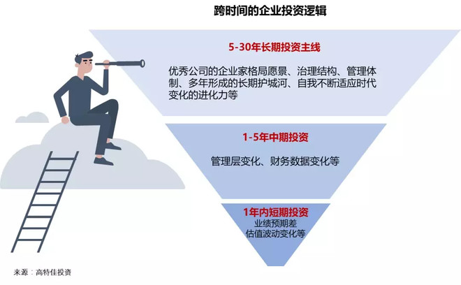 上证指数今日行情走势深度解析：影响因素、风险评估及未来预测