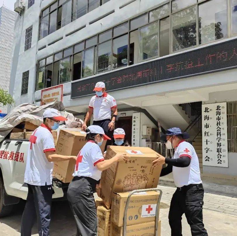 重庆火灾最新消息今天：全面解读事件始末及未来防范