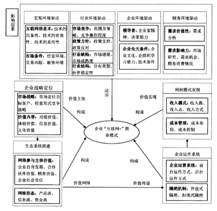 八通网最新消息：深度解读平台动态及未来发展趋势