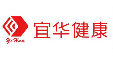 宜华健康的最新股价深度解析：影响因素、未来走势及投资建议