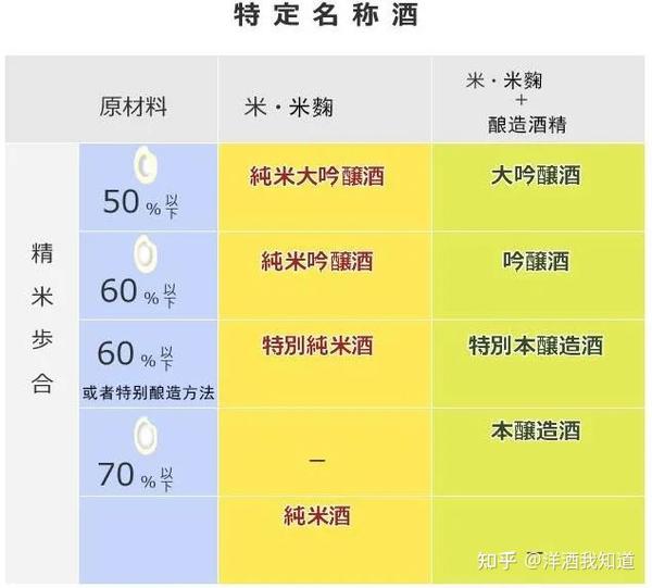 静水流深 第71页