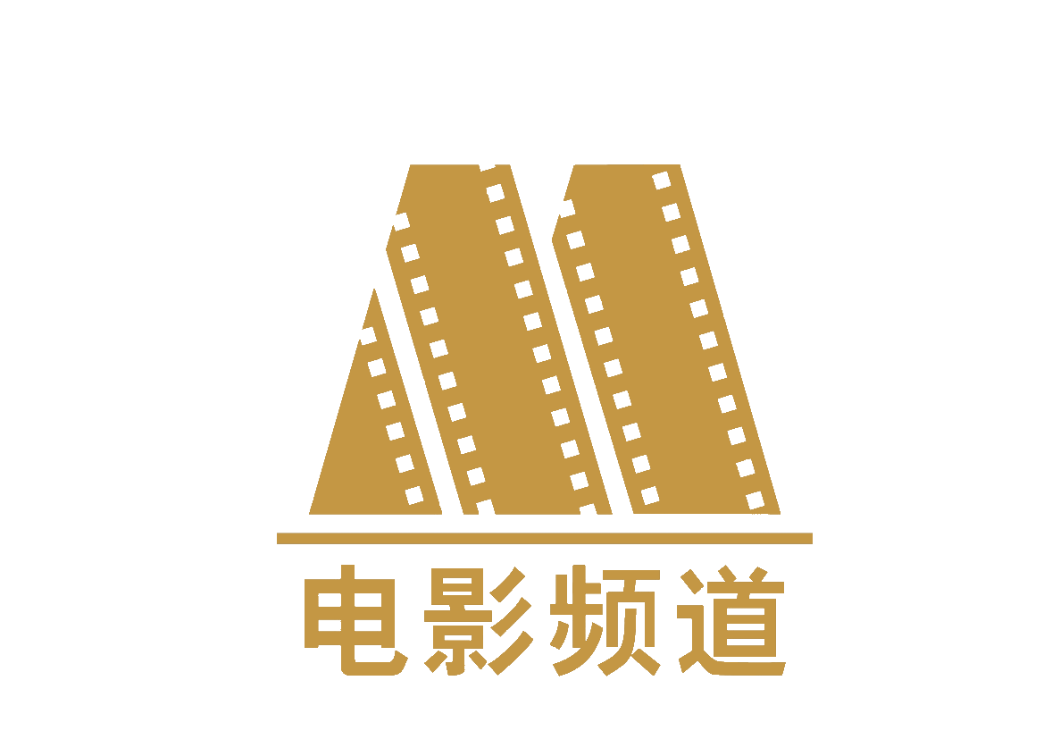 深度解析今日电影频道节目表：播放安排、节目类型及未来趋势预测