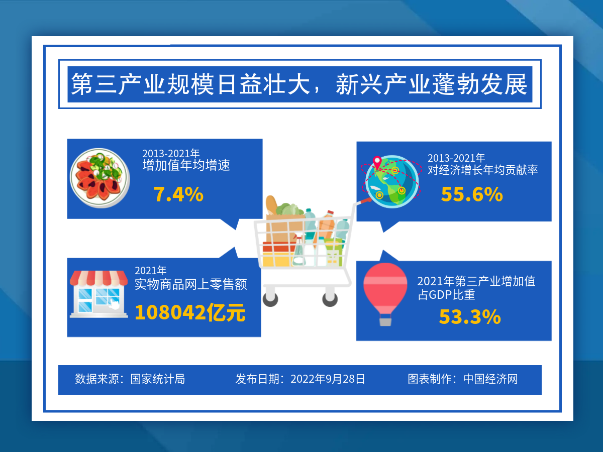 ABW最新动态：深入解读ABW行业发展趋势与未来挑战