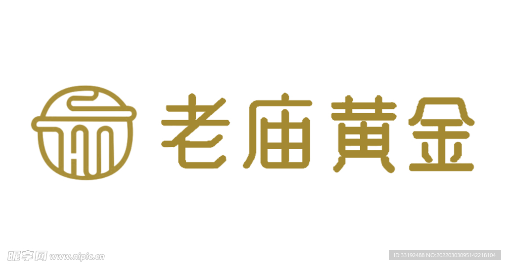 老庙今日金价查询表：解读金价波动，助您理性投资黄金